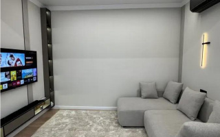 Продажа 2-комнатной квартиры, 52 м², мкр-н Кайрат, дом  152/1 - Продажа квартир в Алматы