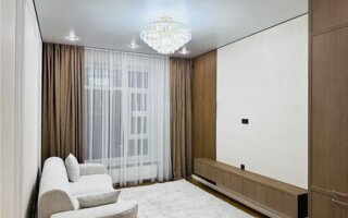 Продажа 3-комнатной квартиры, 71 м² - Аренда квартир посуточно в Костанае