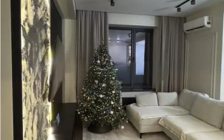 Продажа 3-комнатной квартиры, 70 м², пр. Аль-Фараби, дом  111а - Продажа  трехкомнатных квартир в Алматы с фото