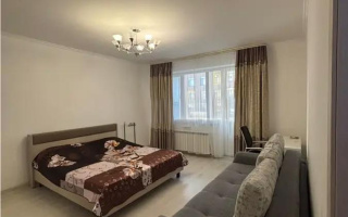 Продажа 2-комнатной квартиры, 51 м² - Продажа  двухкомнатных квартир в Астане