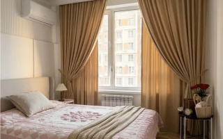 Продажа 3-комнатной квартиры, 58 м² - Продажа квартир в Алматы - страница 8
