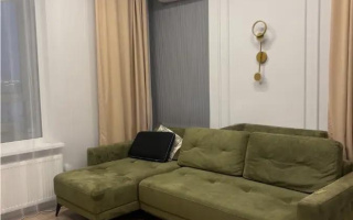 Продажа 3-комнатной квартиры, 73.3 м² - Аренда квартир посуточно в Атырау