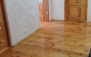 Продажа 1-комнатной квартиры, 50 м² - Продажа однокомнатных квартир в р-не Сарыарка Астаны