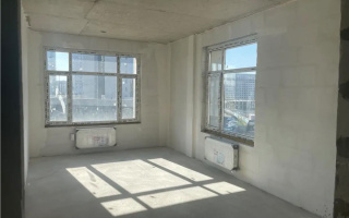 Продажа 3-комнатной квартиры, 102.4 м², ул. Калдаякова, дом  8 - Продажа квартир без посредников в Астане