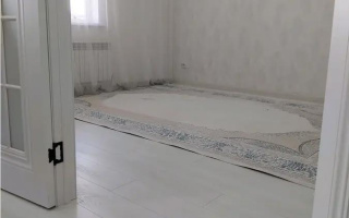 Продажа 1-комнатной квартиры, 38 м² - Продажа квартир от собственников в Астане - страница 6