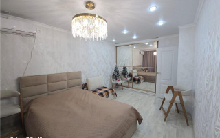 Продажа 1-комнатной квартиры, 36 м² - Продажа квартир в Караганде на Юго-Востоке - страница 2