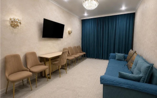 Продажа 3-комнатной квартиры, 84 м² - Продажа недвижимости в Астане - страница 22