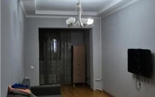 Продажа 2-комнатной квартиры, 55.9 м² - Продажа квартир в кирпичном доме в Алматы - страница 15