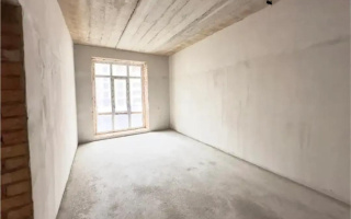Продажа 2-комнатной квартиры, 68 м² - Продажа недвижимости в Астане - страница 34