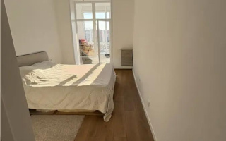 Продажа 3-комнатной квартиры, 67 м² - Продажа трехкомнатных квартир в р-не Сарайшык Астаны - страница 2