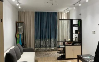 Продажа 1-комнатной квартиры, 39 м² - Недвижимость в Алматы - страница 26