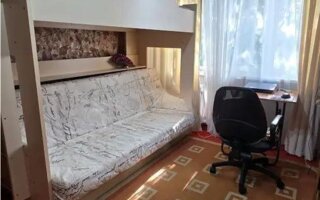 Продажа 1-комнатной квартиры, 17 м² - Продажа квартир в Казахстане - страница 20