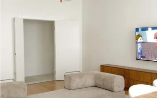 Продажа 4-комнатной квартиры, 117 м² - Продажа квартир в Алматы в Медеуском р-не - страница 10