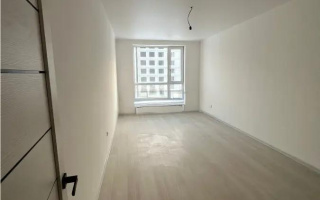 Продажа 2-комнатной квартиры, 52 м² - Продажа двухкомнатных квартир в Алматы - страница 41