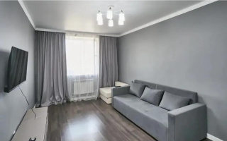 Продажа 1-комнатной квартиры, 42.5 м² - Продажа квартир в новостройках Астаны - страница 32