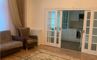 Продажа 2-комнатной квартиры, 67 м², ул. Кунаева, дом  12 - Продажа квартир без посредников в Астане