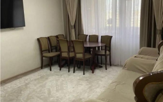 Продажа 3-комнатной квартиры, 80 м² - Недвижимость в Караганде - страница 3