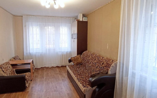 Продажа 3-комнатной квартиры, 62 м², пр. Строителей - Продажа  трехкомнатных квартир в Темиртау