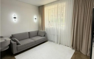 Продажа 1-комнатной квартиры, 37 м² - Продажа однокомнатных квартир в Астане - страница 3