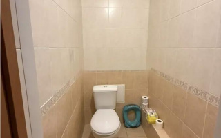 Продажа 2-комнатной квартиры, 56 м² - Продажа двухкомнатных квартир от собственников в Астане