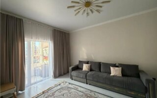 Продажа 1-комнатной квартиры, 41.3 м² - Продажа недвижимости в Астане - страница 25