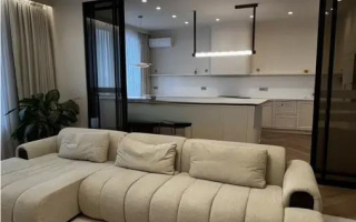 Продажа 4-комнатной квартиры, 153 м² - Продажа квартир в р-не Есиль Астаны - страница 2