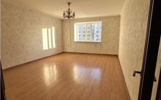 Продажа 2-комнатной квартиры, 66 м², пр. Момышулы, дом  16 - Продажа квартир в Астане