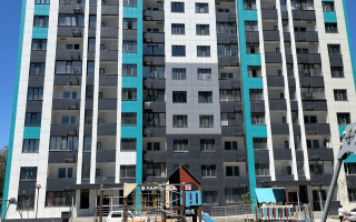 Продажа 2-комнатной квартиры, 47 м² - Недвижимость в Алматинской области - страница 2