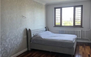 Продажа 4-комнатной квартиры, 140 м² - Продажа недвижимости в Астане - страница 8