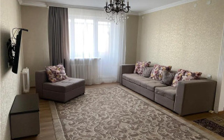 Продажа 2-комнатной квартиры, 65.6 м² - Недвижимость в Казахстане - страница 9