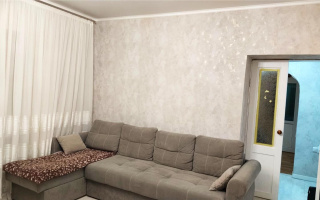 Продажа 3-комнатного дома, 74.5 м² - Продажа домов, коттеджей в Караганде Город