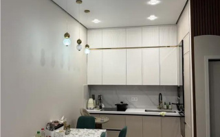 Продажа 2-комнатной квартиры, 58 м² - Продажа квартир в Казахстане - страница 24