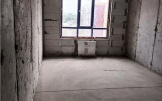 Продажа 1-комнатной квартиры, 48 м² - Продажа квартир в Казахстане - страница 48
