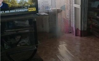 Продажа 3-комнатной квартиры, 42 м² - Продажа квартир в Пришахтинске Караганды