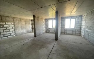 Продажа 2-комнатной квартиры, 62.1 м² - Продажа квартир в монолитно-каркасном доме в Алматы - страница 7