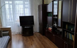 Продажа 2-комнатной квартиры, 58.5 м² - Продажа недвижимости в Казахстане - страница 25