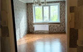 Продажа 2-комнатной квартиры, 47 м² - Недвижимость в Казахстане - страница 21
