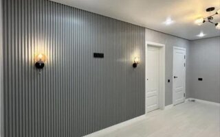 Продажа 4-комнатной квартиры, 89 м² - Продажа четырехкомнатных квартир от собственников в Караганде