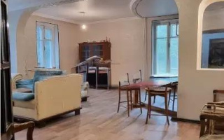Продажа 4-комнатной квартиры, 109 м² - Продажа квартир в Алмалинском р-не Алматы - страница 2