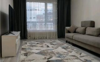 Продажа 3-комнатной квартиры, 85.8 м² - Продажа квартир в Казахстане - страница 249