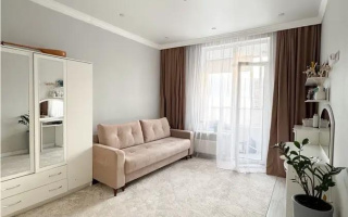 Продажа 2-комнатной квартиры, 42 м² - Продажа квартир в Астане - страница 68