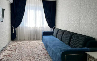 Продажа 2-комнатной квартиры, 58 м² - Продажа квартир в новостройках Алматы без посредников - страница 24