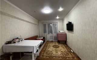 Продажа 1-комнатной квартиры, 23 м² - Продажа однокомнатных квартир в Алматы - страница 21