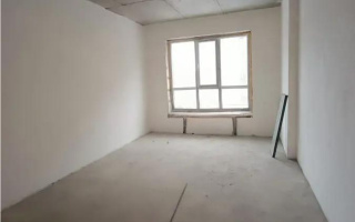 Продажа 1-комнатной квартиры, 45.11 м², ул. Нажимеденова, дом  29 стр - Продажа  однокомнатных квартир в Астане