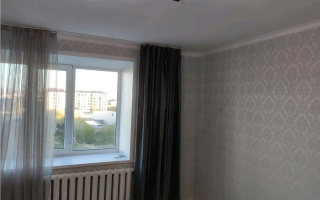 Продажа 2-комнатной квартиры, 47 м² - Продажа двухкомнатных квартир в Караганде - страница 2