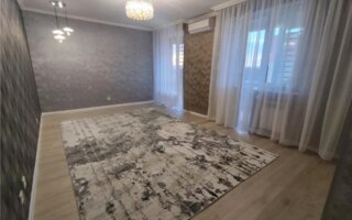 Продажа 3-комнатной квартиры, 80.1 м² - Продажа квартир в Казахстане - страница 14