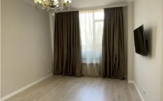Продажа 2-комнатной квартиры, 60 м² - Продажа квартир в Казахстане - страница 125