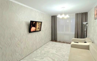 Продажа 2-комнатной квартиры, 60 м², ул. Байгазиева - Продажа квартир в Темиртау