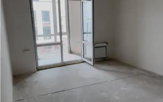 Продажа 4-комнатной квартиры, 116.5 м², ул. Навои, дом  30а/1 - Продажа  четырехкомнатных квартир в Алматы без посредников