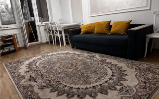 Продажа 1-комнатной квартиры, 33 м², мкр-н 8, дом  15 - Продажа  однокомнатных квартир в Алматы с фото